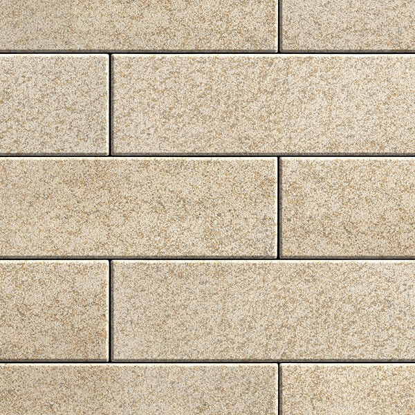 Unilock U-CARA Concrete Wall System